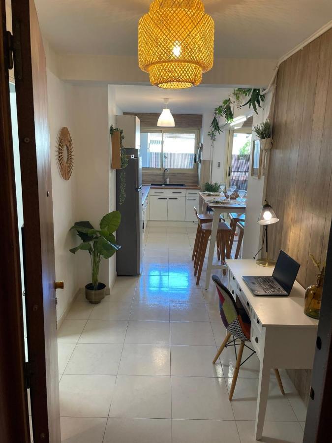 Apartament Centre De Juan Les Pins 100M Plages Easy Check-In Zewnętrze zdjęcie